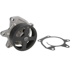 Pompe à eau INA 538 0522 10