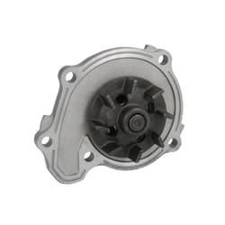 Pompe à eau INA 538 0523 10
