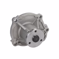 Pompe à eau INA 538 0523 10