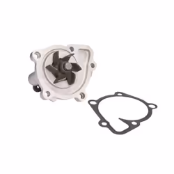 Pompe à eau INA 538 0594 10