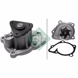 Pompe à eau INA 538 0594 10