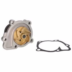 Pompe à eau INA 538 0596 10