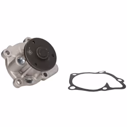 Pompe à eau INA 538 0596 10