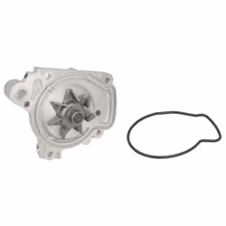 Pompe à eau INA 538 0609 10