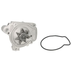 Pompe à eau INA 538 0609 10