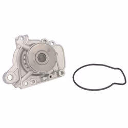 Pompe à eau INA 538 0609 10