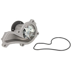 Pompe à eau INA 538 0611 10