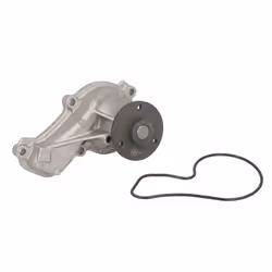 Pompe à eau INA 538 0611 10 - Vue supplémentaire 2