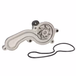Pompe à eau INA 538 0618 10