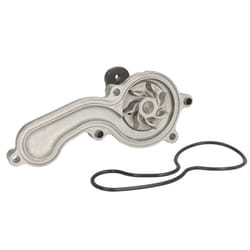 Pompe à eau INA 538 0618 10