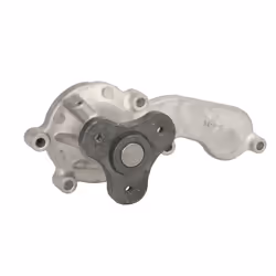 Pompe à eau INA 538 0618 10