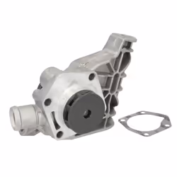 Pompe à eau INA 538 0638 10