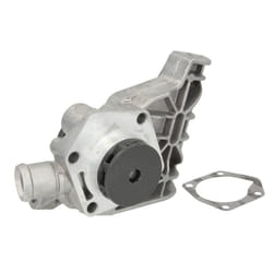 Pompe à eau INA 538 0638 10