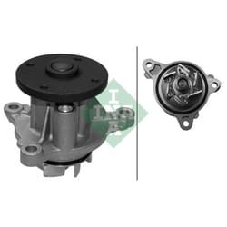 Pompe à eau INA 538 0668 10