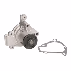 Pompe à eau INA 538 0669 10