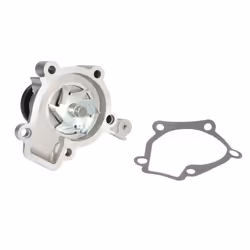 Pompe à eau INA 538 0669 10