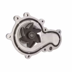 Pompe à eau INA 538 0673 10