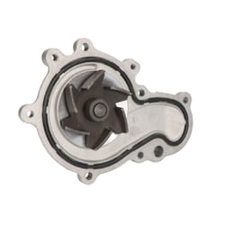 Pompe à eau INA 538 0673 10