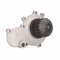 Pompe à eau INA 538 0673 10