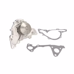 Pompe à eau INA 538 0676 10