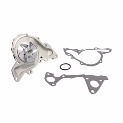 Pompe à eau INA 538 0676 10