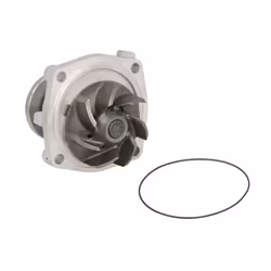Pompe à eau INA 538 0680 10