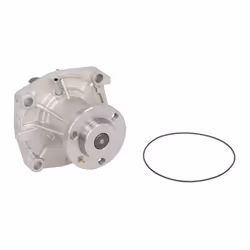 Pompe à eau INA 538 0680 10