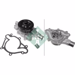 Pompe à eau INA 538 0681 10