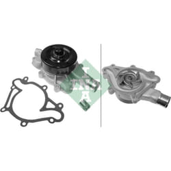 Pompe à eau INA 538 0681 10