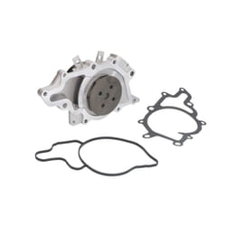Pompe à eau INA 538 0690 10