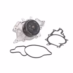 Pompe à eau INA 538 0690 10