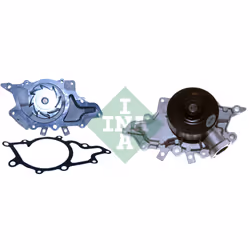 Pompe à eau INA 538 0690 10