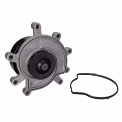 Pompe à eau INA 538 0691 10
