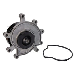 Pompe à eau INA 538 0691 10