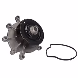 Pompe à eau INA 538 0691 10