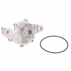 Pompe à eau INA 538 0692 10