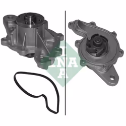 Pompe à eau INA 538 0692 10