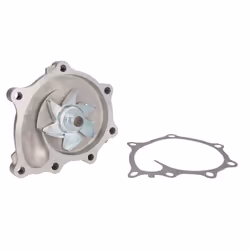 Pompe à eau INA 538 0693 10