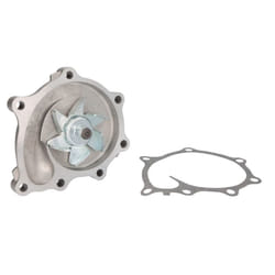 Pompe à eau INA 538 0693 10