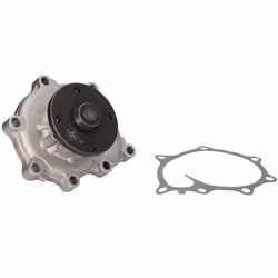 Pompe à eau INA 538 0693 10