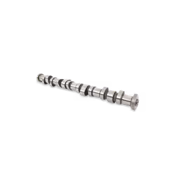 Arbre à Cames; INA; pour AUDI, VOLKSWAGEN, VW; 038109101AF, 038109101AF, 038109101AF, 038109101AF