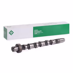 Arbre à Cames; INA; pour AUDI, VOLKSWAGEN, VW, SKODA; 059109021BP, 059109021BP, 059109021BP, 059109021BP