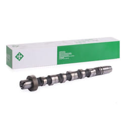 INA 428 0156 10 Arbre à Cames AUDI: A4 B6 Berline, A4 B6 Avant, A6 C5 Berline, VOLKSWAGEN: Passat B5 GP Break, Passat B5 GP Berline