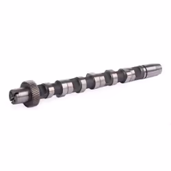 INA 428 0156 10 Arbre à Cames AUDI: A4 B6 Berline, A4 B6 Avant, A6 C5 Berline, VOLKSWAGEN: Passat B5 GP Break, Passat B5 GP Berline