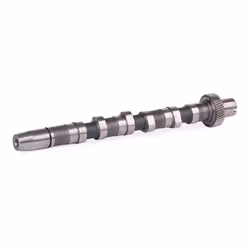 INA 428 0156 10 Arbre à Cames AUDI: A4 B6 Berline, A4 B6 Avant, A6 C5 Berline, VOLKSWAGEN: Passat B5 GP Break, Passat B5 GP Berline - Vue supplémentaire 5