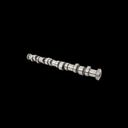 INA 428 0160 10 Arbre à Cames PEUGEOT: 308 I 3/5 portes, Expert II Van, 407 SW, CITROËN: C5 3, C4 I Grand Picasso, Jumpy II Van, FORD: Focus C-Max