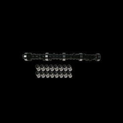 INA 428 0030 30 Jeu d'arbres à came OPEL: Corsa D 3/5 portes, FIAT: Panda II 5 portes