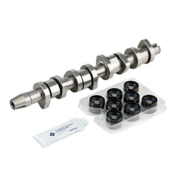 INA 428 0042 30 Jeu d'arbres à came VOLKSWAGEN: Golf 4, Golf 5, Transporter 5 Bus, AUDI: A4 B6 Avant, A3 3/5 portes, A3 Sportback, SEAT: Ibiza 3