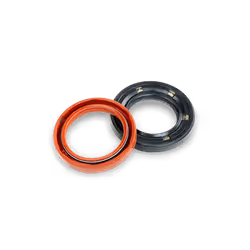 Joint d'Arbre; INA; pour VOLKSWAGEN, FORD, VW; 1067029, 1663822, 928M6K292B5A, 938M6K292B5B