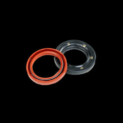 INA 413 0097 10 Joint d'Arbre PEUGEOT: 206 3/5 portes, 307 3/5 portes, 308 I 3/5 portes, CITROËN: C4 I 3/5 portes, Berlingo / Berlingo First I Van